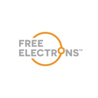 Free Electrons Program logo