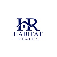 Habitat Realty