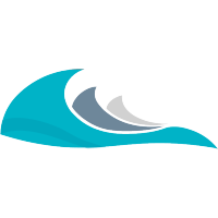 Ocean Mortgage logo