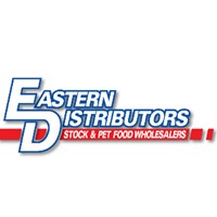 Eastern Distributors Pty Ltd logo