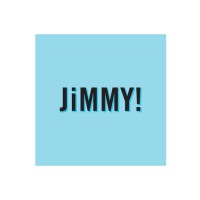 JiMMYBAR! logo