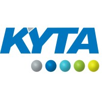 Kyta Industries logo