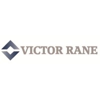 VICTOR RANE logo