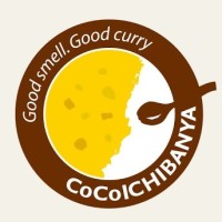 Curry House Coco Ichibanya logo