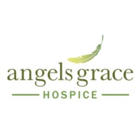 Angels Grace Hospice