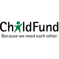 Image of ChildFund India