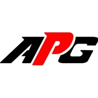 Aftermarket Performance Group logo