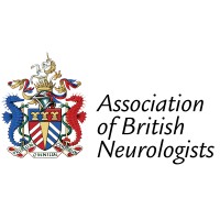 Association Of British Neurologists logo