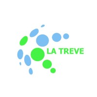 LA TREVE SARL logo