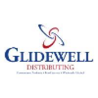 Glidewell Distributing Co., Inc. logo