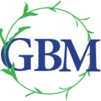 Green Burial Massachusetts logo