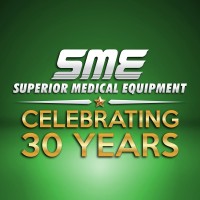 SME, Inc. USA logo