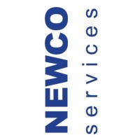 NEWCO Services logo