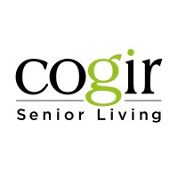 Image of Cogir Senior Living