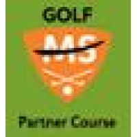 Heather Hills Golf Club logo