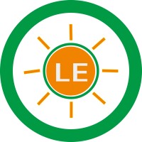 OLEO Lighting logo