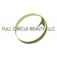 Full Circle Realty LLC logo