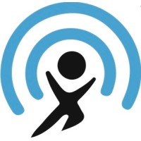 Virtual Physical Therapists logo