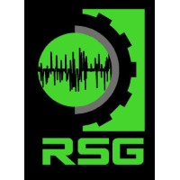 Reliability Services Group Inc logo