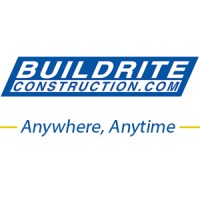 Buildrite Construction Corp logo