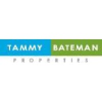 Tammy Bateman Properties logo
