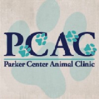 Image of Parker Center Animal Clinic