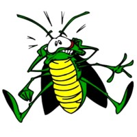 Ozone Pest Control Llc logo