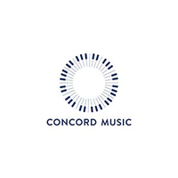 The Bicycle Music Company logo