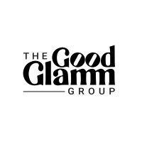 The Good Glamm Group logo