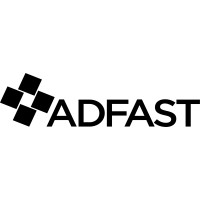 Adfast logo