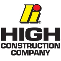 Image of High Construction Company