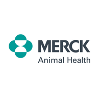 Image of Merck Animal Health