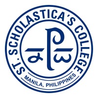 Image of St. Scholastica's College, Manila