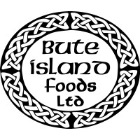Bute Island Foods Ltd logo