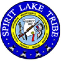 Spirit Lake Tribe