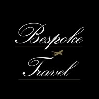 Bespoke Travel LLC logo