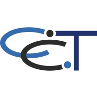 Click Chemistry Tools, LLC logo