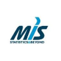 M.I.S - Marketing Information System logo