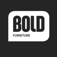 Bold Furniture logo