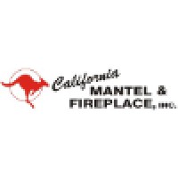 Image of California Mantel & Fireplace, Inc.