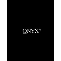 Image of ONYX