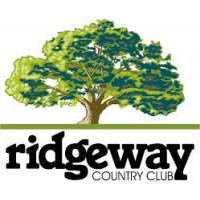 Ridgeway Country Club logo