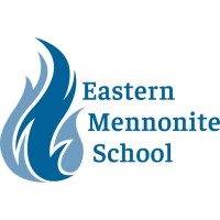 Eastern Mennonite School logo