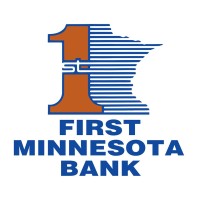 Image of First Minnesota Bank