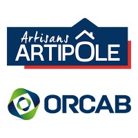 Artisans Artipôle logo
