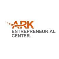 ARK Entrepreneurial Center logo