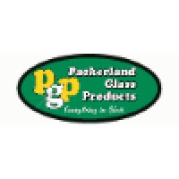Packerland Glass Products, Inc. logo