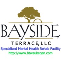 Bayside Terrace, LLC