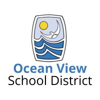 Image of OCEAN VIEW SCHOOL DISTRICT