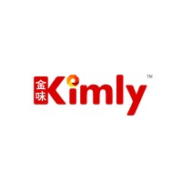 Kimly Limited logo